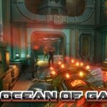 The Outer Worlds 2 v1.0.4.0 Free Download The-Outer-Worlds-2-v1.0.4.0-Free-Download-3-OceanofGames.com_