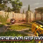 The Talos Principle Reawakened v739124 Free Download The-Talos-Principle-Reawakened-v739124-Free-Download-3-OceanofGames.com_