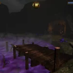 Verho___Curse_of_Faces_sc_1_jpg