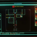 Xenopurge TENOKE Free Download Xenopurge-Crack