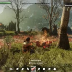 screen_BYuxhKO.2e16d0ba.fill-992×558.format-webp.webpquality-50