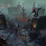 Age of Wonders 4 Thrones of Blood RUNE Free Download ss_52793dbffc259bef7e654a5259965f7ced50c23c.1920×1080-1024×576