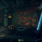 ss_7b5e62652e37de2eedaa9dc36172462db88691ce.1920×1080-1024×576