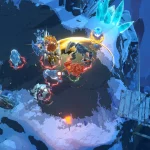 Shape of Dreams v1.0.9 Free Download ss_fe30277750c2539069d33e99f23d601525527821.1920×1080