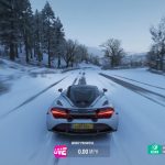 1537794519_screenshot_(94)_full