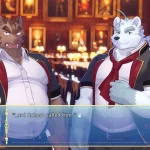 35fbd0a955ad5623de5b17479ec46a4d