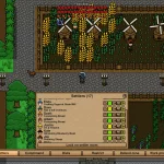 64635b6e3f5e2-necesse-screenshot8