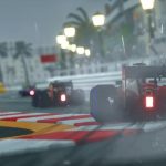 898f0addab3e8e7d066cf15e9474f2f3814d50e38e26e2a31849cd1d26c35e2f_product_card_v2_mobile_slider_639