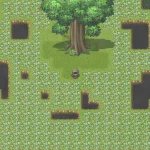 BLACK SOULS II TENOKE Free Download BLACK_SOULS_II_sc_3_jpg