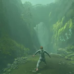 Baby Steps v20251125 Free Download Baby-Steps-1