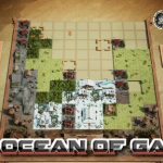 Drop-Duchy-The-North-TENOKE-Free-Download-1-OceanofGames.com_