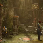 Escape Simulator 2 v17703r Free Download Escape-Simulator-2-Free-Download-2-1024×576