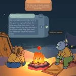 Fireside_Feelings_sc_2_jpg