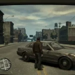 Grand Theft Auto 4 Download For PC Setup And Reviews GTA-4-Download-For-Pc-2