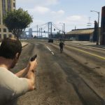 GTA-5-PC-Game