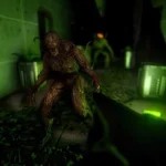HELL OF FEAR Mind Breach TENOKE Free Download HELL-OF-FEAR-Mind-Breach-Torrent-Download