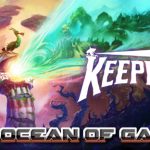 Keeper v1216372 Free Download Keeper-v1216372-Free-Download-1-OceanofGames.com_