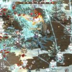 Nordic Ashes Survivors of Ragnarok v2.0.7.2 TENOKE Free Download Nordic-Ashes-Survivors-of-Ragnarok-v2.0.7.2-TENOKE-Free-Download-2