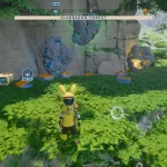 Revenge of the Savage Planet download