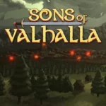 Sons of Valhalla v2.0.20 Free Download Sons-Of-Valhalla-Free-Download-Steam