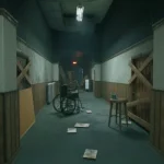 The-Cradle-Torrent-Download