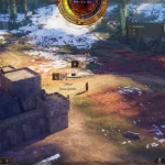 The End of History Early Access