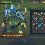 The_Ogre_King_sc_3_jpg