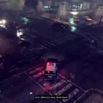 The Precinct v1.10.21175 Free Download The_Precinct_sc_3_jpg