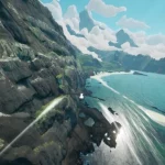 Toroa Skycall GoldBerg Free Download Toroa-Skycall-Torrent-Download