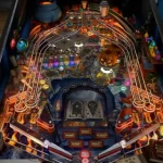 Zaccaria-Pinball-Crack