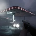 a-i-l-a-screenshot-1