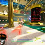 Battle Shapers v1.1.3.10519 Free Download battleshapers-screenshot-2023-07-28-13-46-31-61