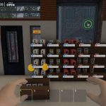 Comic Book Store Simulator TENOKE Free Download hq720