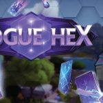 Rogue Hex v1.1.0b.HF Free Download hq720