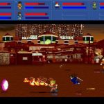 little-fighter-2_screenshot_2