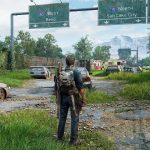 The Last of Us Part I – Digital Deluxe Edition Free Download maxresdefault