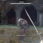 new-pictures-of-dying-light-the-beast-with-the-ui-shown-v0-h96kdv61i8ef1