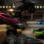 ss_2ea298ea4d39454b49b15c35044997b1b3cbc61d.1920×1080