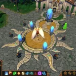 ss_bb0f2ebe03f139b62525513276430a13855efb27.1920×1080