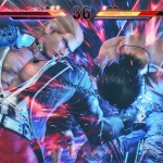TEKKEN 8 Ultimate Edition Free Download For Pc Fitgirl tekken-8-ultimate-edition-v2.06.01-repack-1