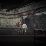 Alices World v20251220 Free Download Alices World