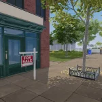 Business Simulator 2026