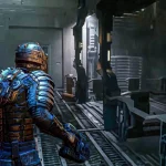 Dead Space Remake PROPER VOICES38 Free Download Dead Space Remake
