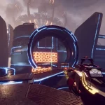 DeadCore Redux v1.0.2 Free Download