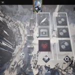 FrostBound v1.0.9 Free Download FrostBound v1.0.9 PC Game