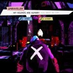 Hank Drowning On Dry Land Free Download Hank Drowning On Dry Land PC Game