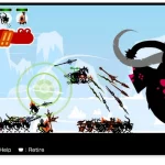 Patapon-1-2-Replay-key-feature-screenshot-2