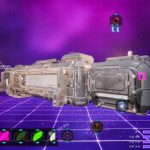 ShellMobile-Titan-Rampart-Reviews–596×336