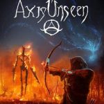 The-Axis-Unseen-pc-free-download