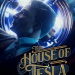 The House of Tesla v1.08 Free Download The-House-of-Tesla-pc-free-download